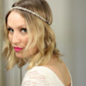 Meet your Posher, Sommer